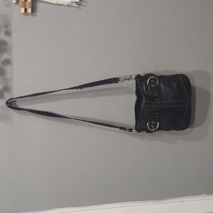 Coach Crossbody Purse​